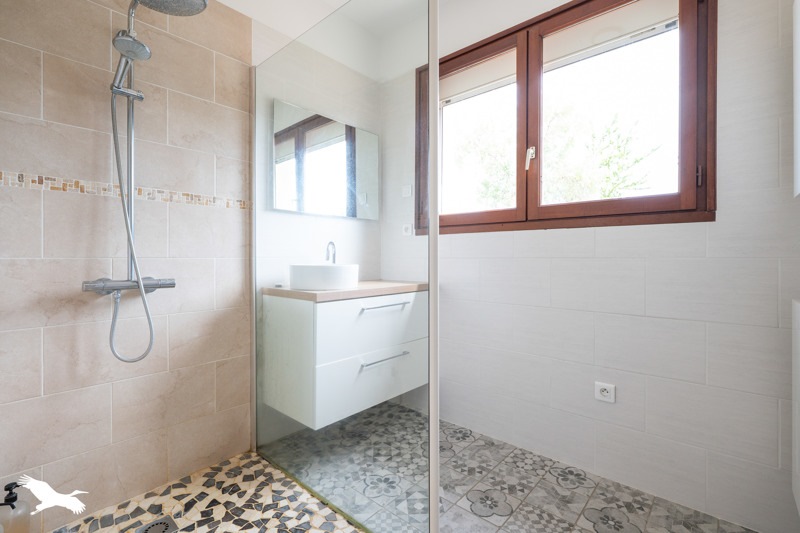 Vente Maison ARVERT - 4 pièces -100 m² - (17530)
