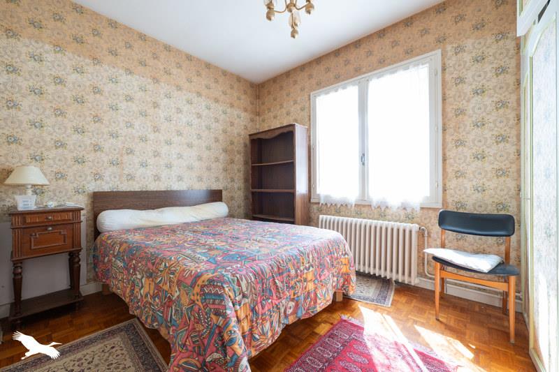 Vente Maison LA TREMBLADE - 5 pièces -138 m² - (17390)