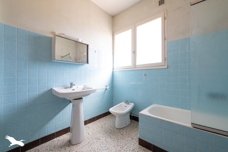 Vente Maison LA TREMBLADE - 5 pièces -138 m² - (17390)