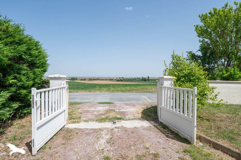 Maison 4 pièces 83 m² · à Arvert · 83 m² · 265 500 €