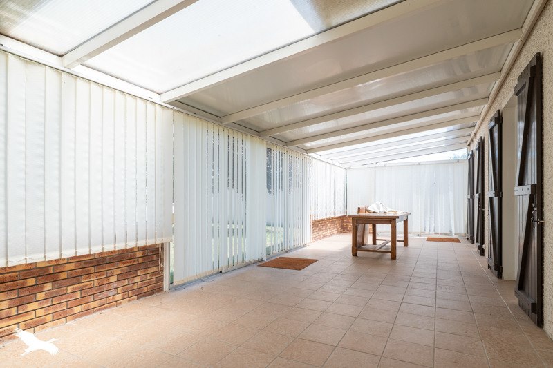 Vente Maison ARVERT - 4 pièces -83 m² - (17530)