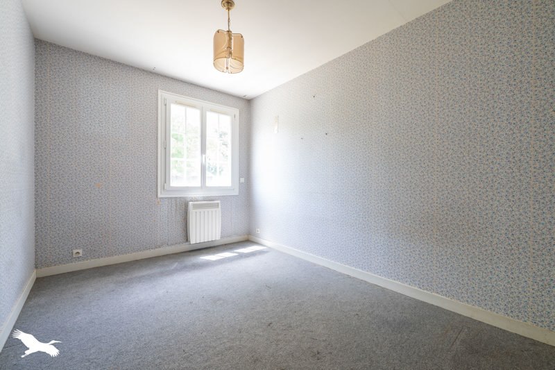Vente Maison ARVERT - 4 pièces -83 m² - (17530)