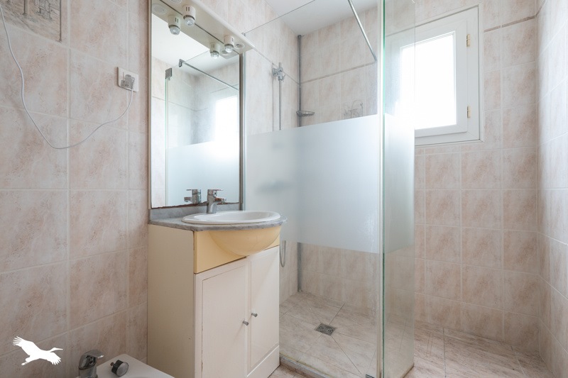 Vente Maison ARVERT - 4 pièces -83 m² - (17530)