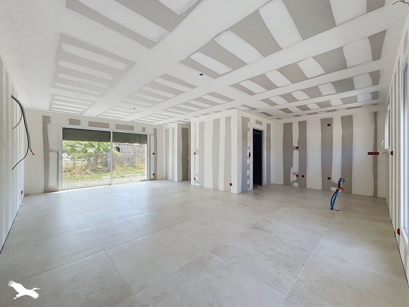 Vente Maison ARVERT - 5 pièces -102 m² - (17530)