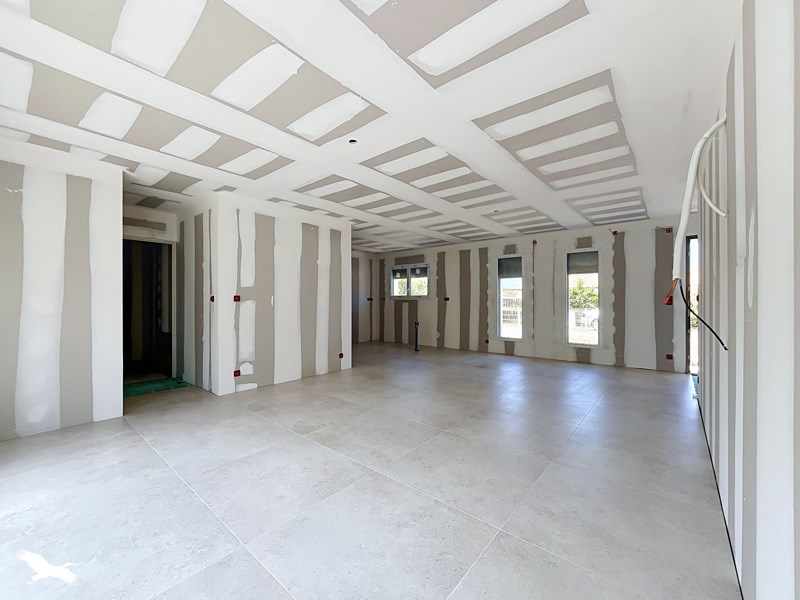 Vente Maison ARVERT - 5 pièces -102 m² - (17530)