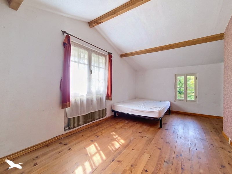 Vente Maison ARVERT - 10 pièces -190 m² - (17530)