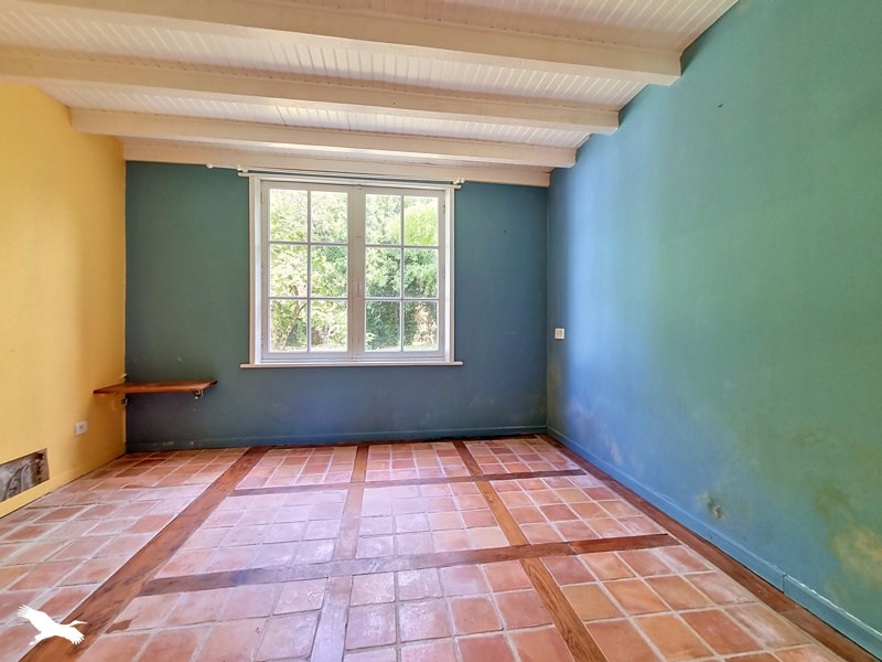 Vente Maison ARVERT - 10 pièces -190 m² - (17530)