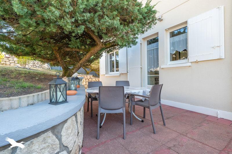 Maison 7 pièces 127 m² · à La Tremblade · 127 m² · 490 000 €