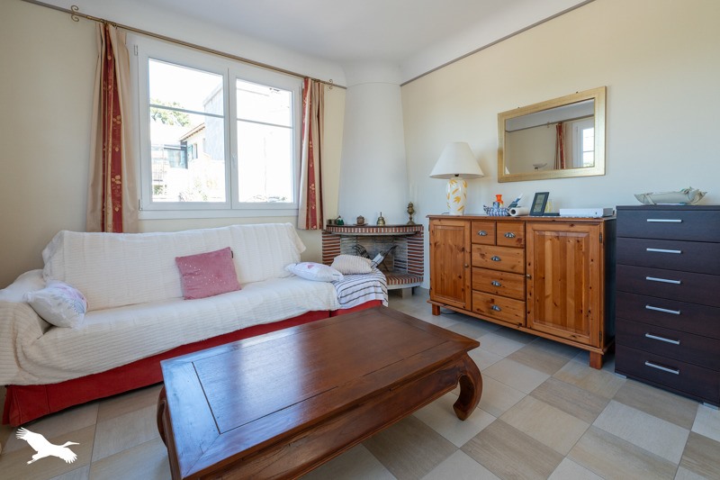 Vente Maison LA TREMBLADE - 7 pièces -127 m² - (17390)