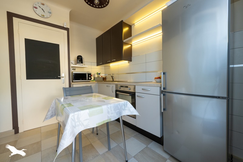 Vente Maison LA TREMBLADE - 7 pièces -127 m² - (17390)