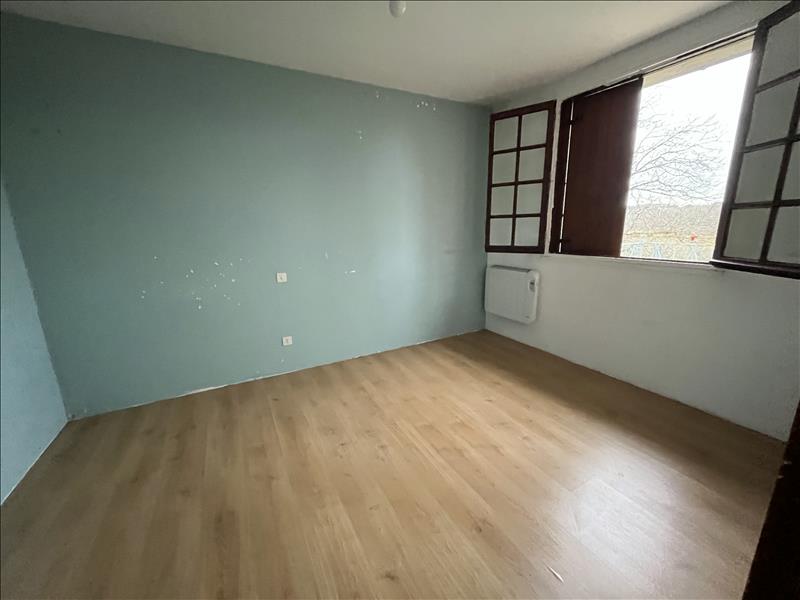 Vente Maison CHANTERAC - 5 pièces -91 m² - (24190)