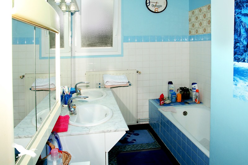 Vente Maison ANNESSE ET BEAULIEU - 10 pièces -173,6 m² - (24430)