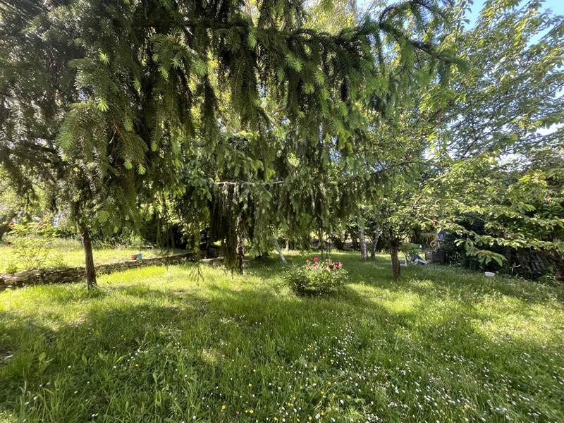 Vente Maison MARSAC SUR L ISLE - 5 pièces -92 m² - (24430)