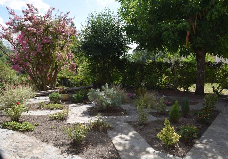 Vente Maison ST GERMAIN DU SALEMBRE - 7 pièces -250 m² - (24190)