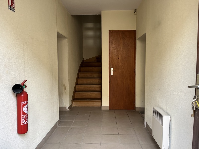 Vente Immeuble THIVIERS - -  421 m² - (24800)