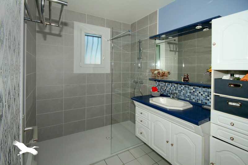 Vente Maison ST ASTIER - 4 pièces -93 m² - (24110)