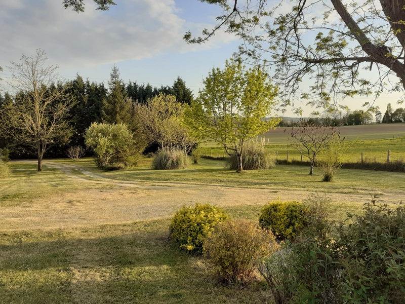 Vente Maison ST ASTIER - 4 pièces -93 m² - (24110)