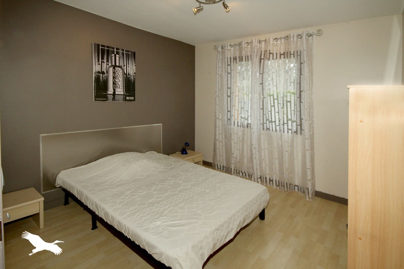 Vente Maison ST ASTIER - 4 pièces -90 m² - (24110)