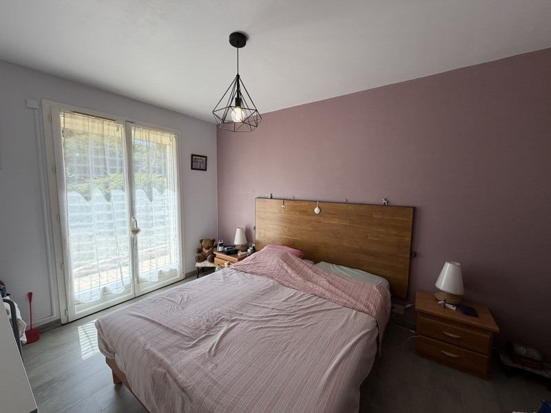 Vente Maison ST LEON SUR L ISLE - 6 pièces -144 m² - (24110)