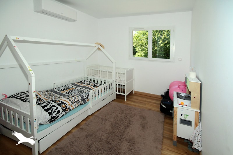 Vente Maison ST AQUILIN - 4 pièces -85 m² - (24110)