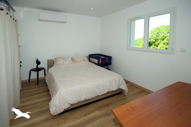 Vente Maison ST AQUILIN - 4 pièces -85 m² - (24110)