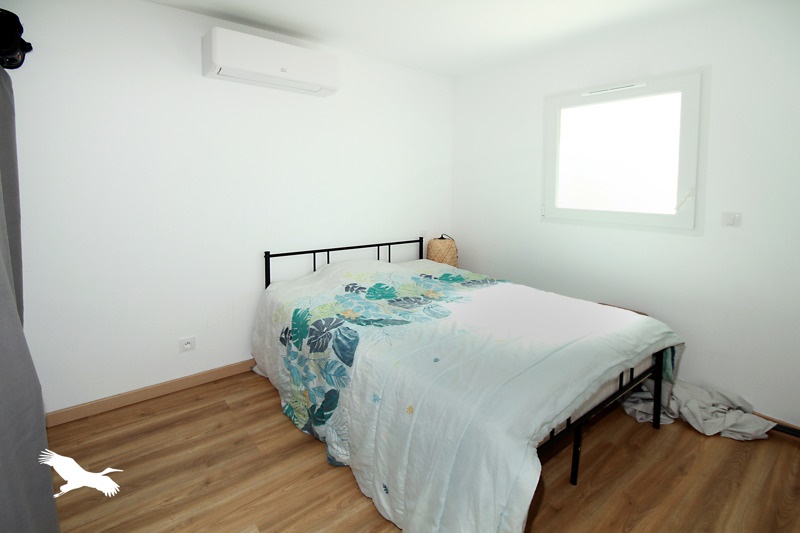 Vente Maison ST AQUILIN - 4 pièces -85 m² - (24110)