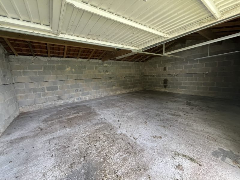 Vente Maison GRIGNOLS - 3 pièces -85 m² - (24110)