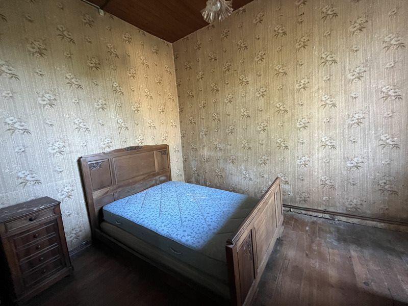 Vente Maison ST ASTIER - 4 pièces -90 m² - (24110)