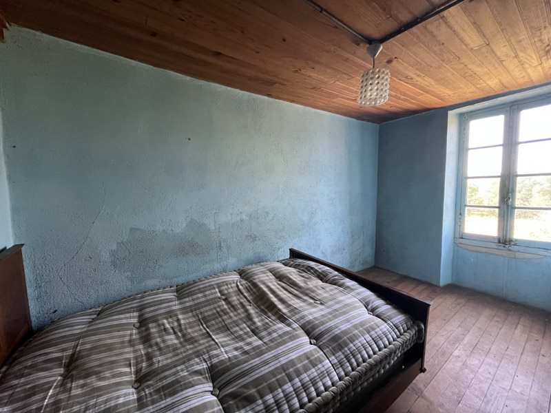 Vente Maison ST ASTIER - 4 pièces -90 m² - (24110)