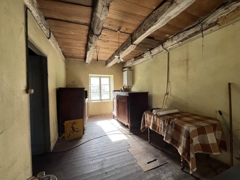 Vente Maison ST ASTIER - 4 pièces -90 m² - (24110)
