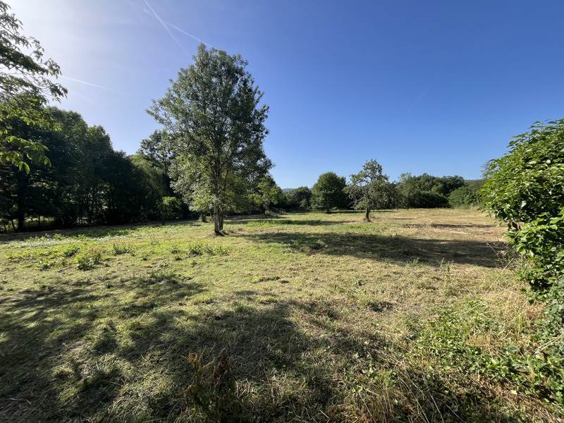 Vente Maison ST ASTIER - 4 pièces -90 m² - (24110)