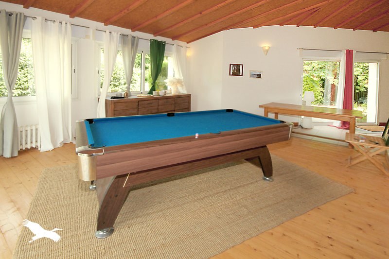 Vente Maison Saint-Astier - 6 pièces -280 m² - (24110)