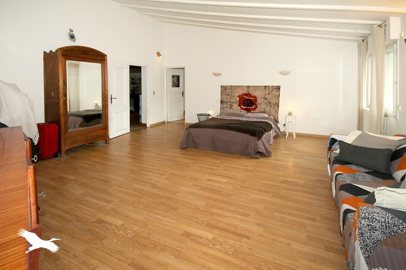 Vente Maison MONTREM - 6 pièces -280 m² - (24110)