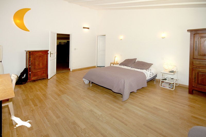 Vente Maison MONTREM - 6 pièces -280 m² - (24110)