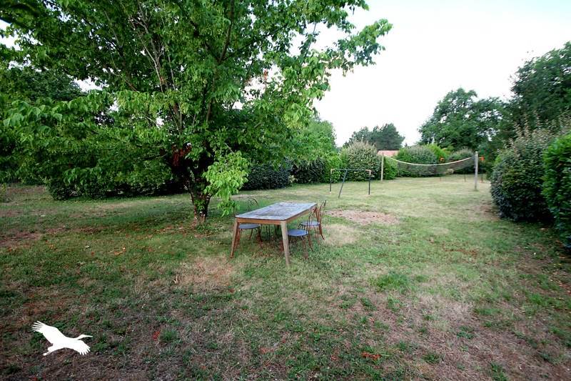 Vente Maison MONTREM - 6 pièces -280 m² - (24110)