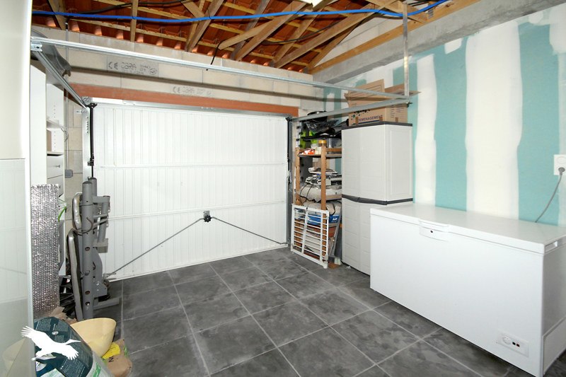 Vente Maison CHANTERAC - 3 pièces -70 m² - (24190)