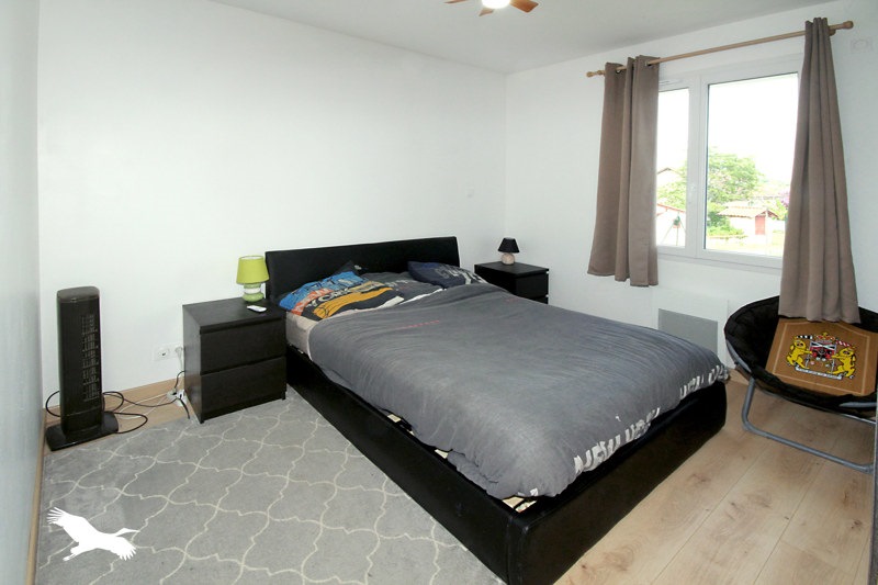 Vente Maison CHANTERAC - 3 pièces -70 m² - (24190)