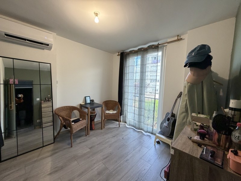 Vente Maison Saint-Léon-sur-l'Isle - 4 pièces -87 m² - (24110)