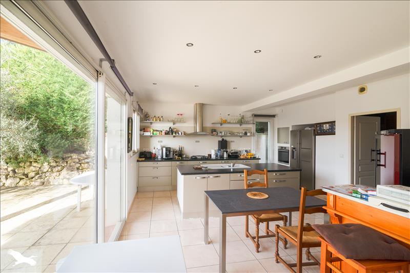 Vente Maison LAUZERVILLE - 6 pièces -178 m² - (31650)