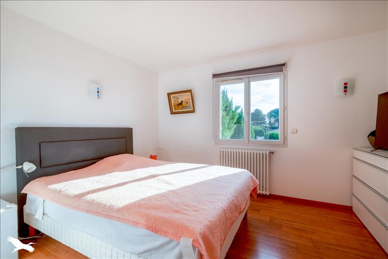 Vente Maison LAUZERVILLE - 6 pièces -178 m² - (31650)