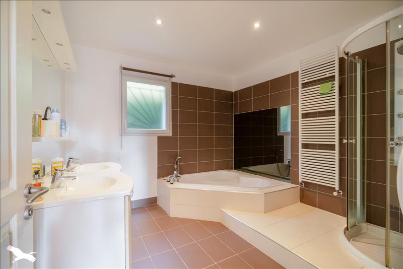 Vente Maison LAUZERVILLE - 6 pièces -178 m² - (31650)