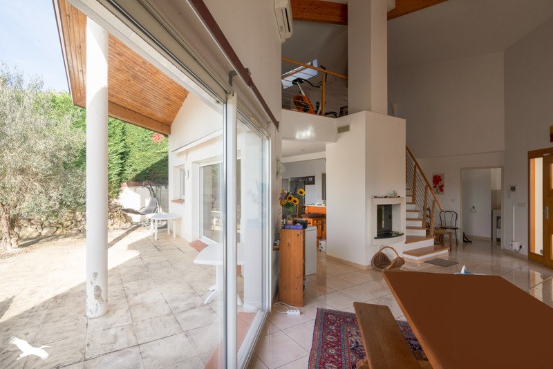 Vente Maison LAUZERVILLE - 6 pièces -178 m² - (31650)