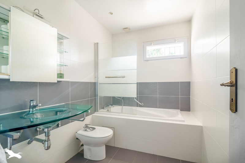 Vente Maison BELBERAUD - 10 pièces -340 m² - (31450)