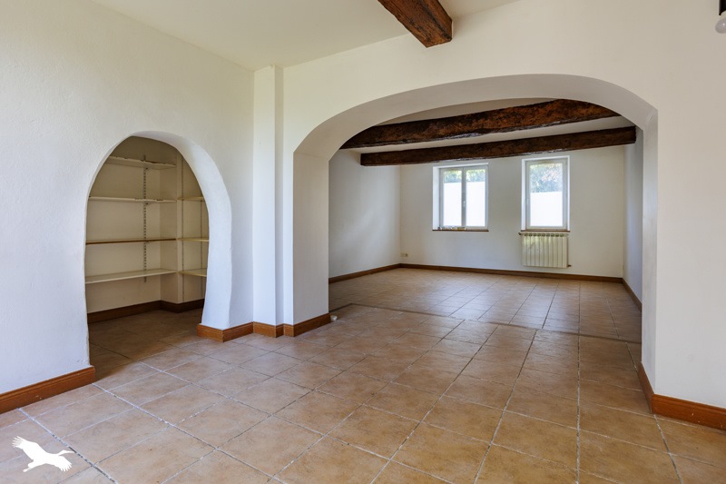 Vente Maison LAUZERVILLE - 4 pièces -105 m² - (31650)