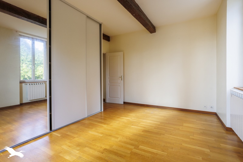 Vente Maison LAUZERVILLE - 4 pièces -105 m² - (31650)