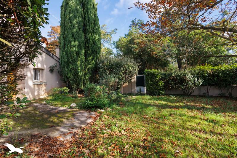 Vente Maison LAUZERVILLE - 4 pièces -105 m² - (31650)