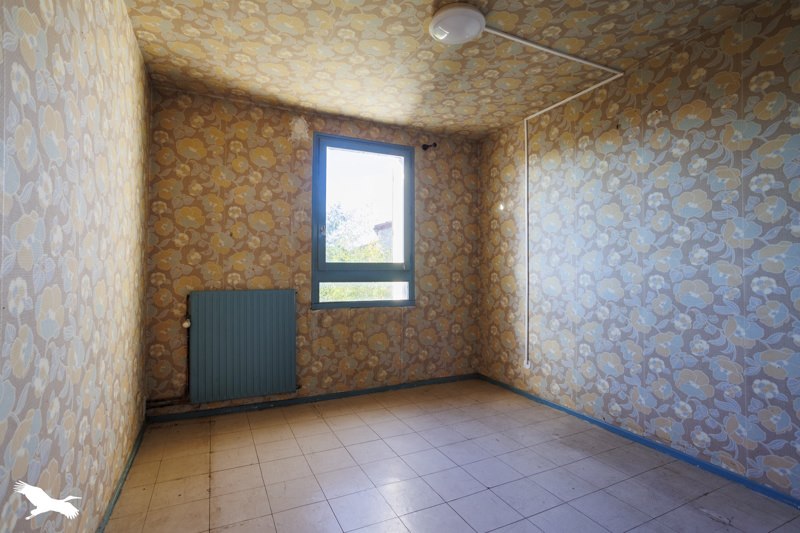 Vente Maison ST ORENS DE GAMEVILLE - 4 pièces -93 m² - (31650)
