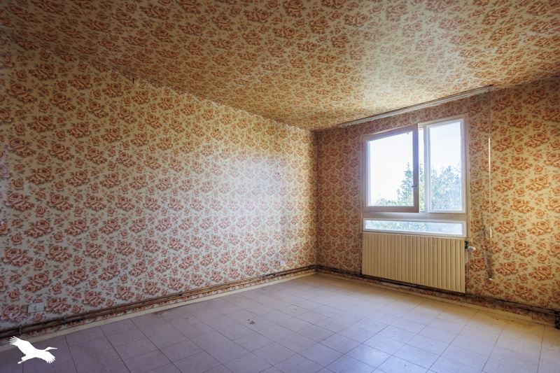 Vente Maison ST ORENS DE GAMEVILLE - 4 pièces -93 m² - (31650)