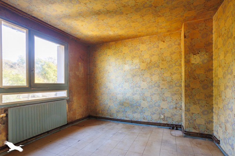 Vente Maison ST ORENS DE GAMEVILLE - 4 pièces -93 m² - (31650)
