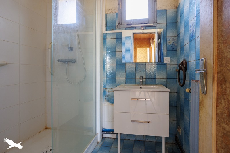 Vente Maison ST ORENS DE GAMEVILLE - 4 pièces -93 m² - (31650)